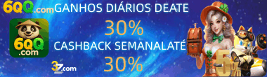 122br.com