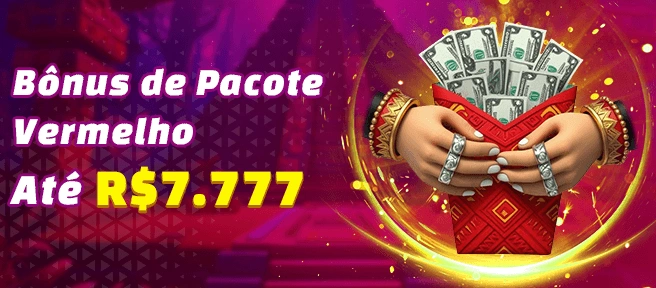 122br.com