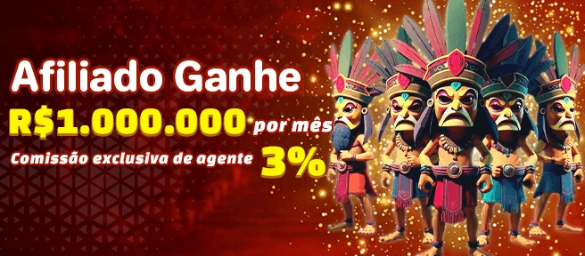 122br.com