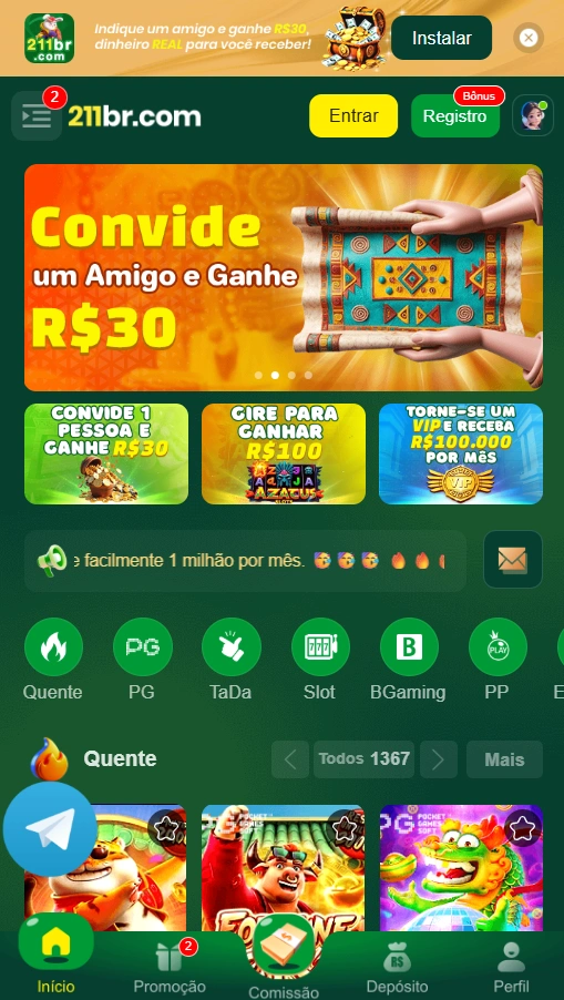 122br Cassino Online Brasil 2025 com Pix Instantâneo, jackpots progressivos e bônus exclusivos