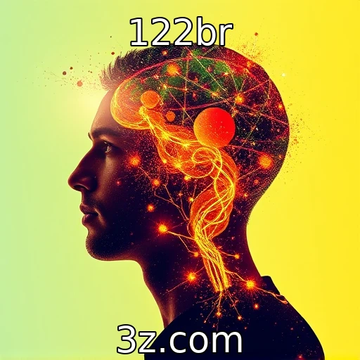 122br Crescimento das apostas esportivas no Brasil: uma análise reveladora