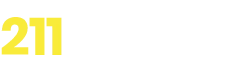 122br logo