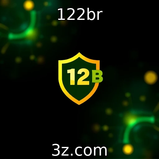 122br Aposta Inteligente: Análise das Melhores Estratégias para 2024