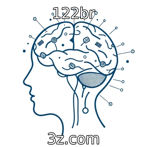 122br Apostas Sportivas no Brasil: Tendências que Você Precisa Conhecer
