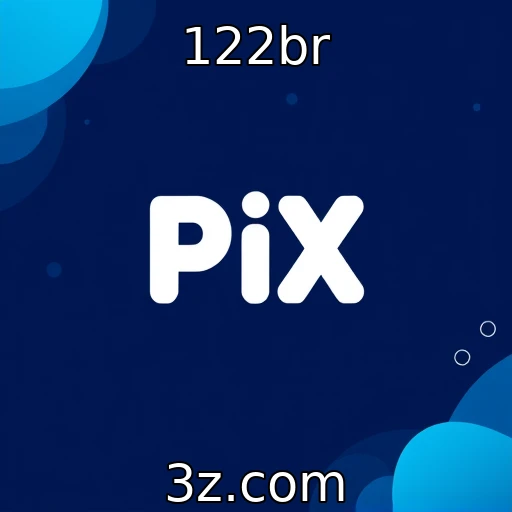 122br Desvendando as Táticas das Apostas em Partidas de Futebol