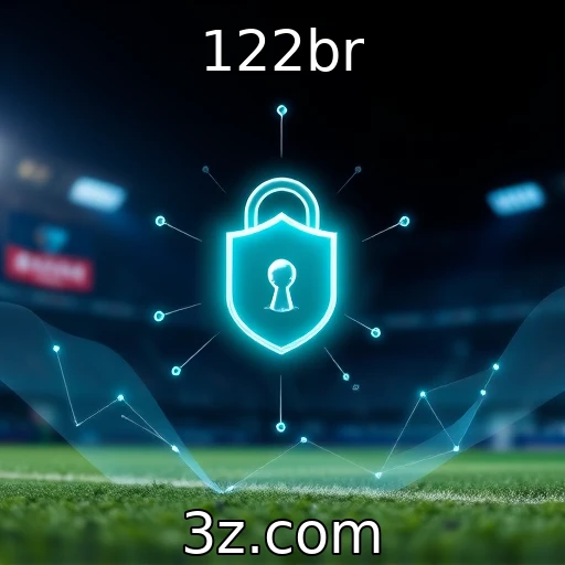 Apostas esportivas: como analisar partidas para ganhar mais